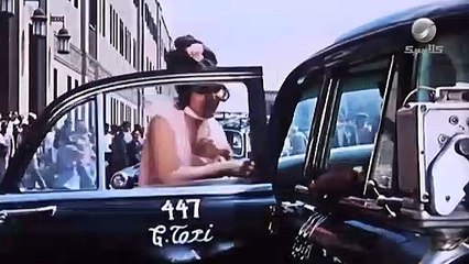 Soad Hosni .. سعاد حسني