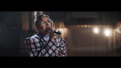 Clara Mae - Crash