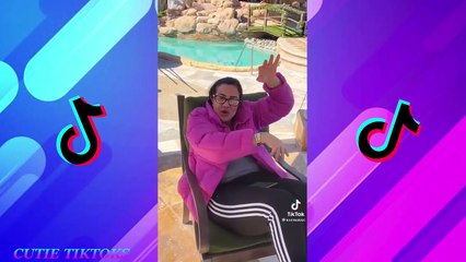 Keemokazi TikTok Compilation 2021 PRANKS FUNNY BEST TikToks