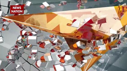 Desh Ki Bahas : Conflict in Congress, how will the solution be found?