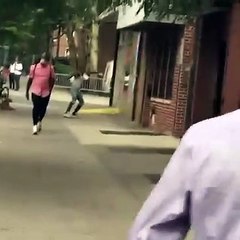 He COULDN’T BELIEVE this flip.  #Shorts