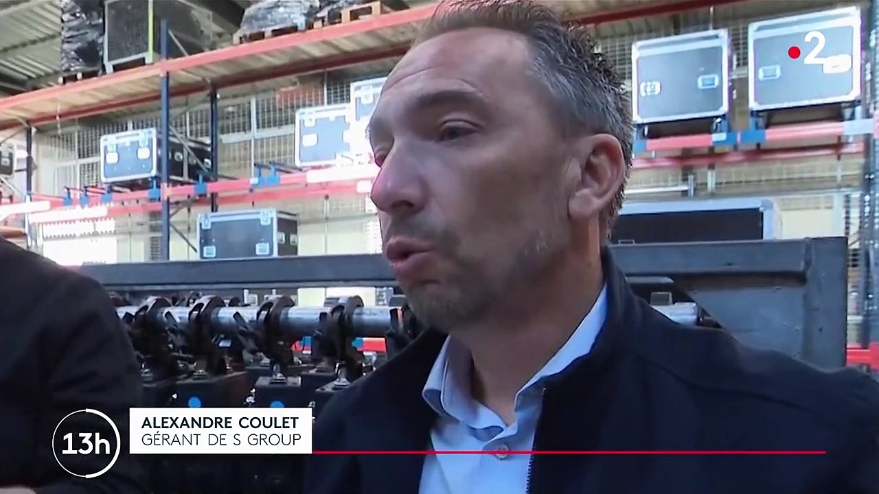 Fin du fonds de solidarité : des entrepreneurs craignent pour leur survie