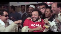 مسلسل مسيو رمضان مبروك أبو العلمين - الحلقة الحادية عشر   11