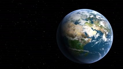 Star Trek - New Voyages Extra 1 - Center Seat