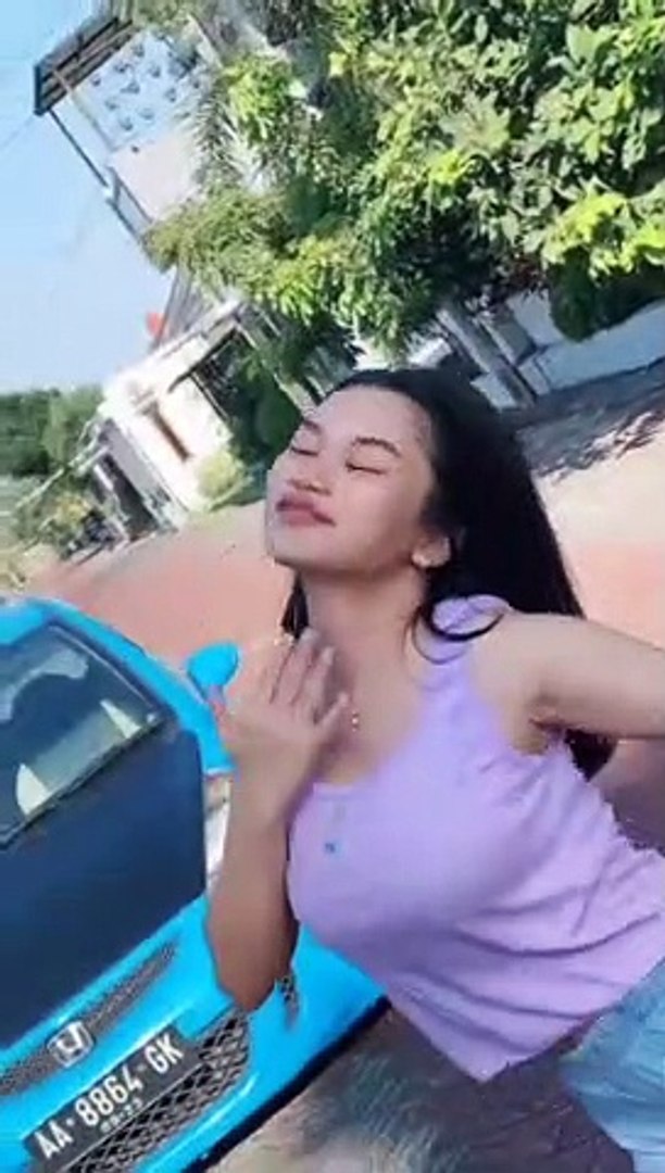 ⁣Kompilasi tiktok yang lagi viral