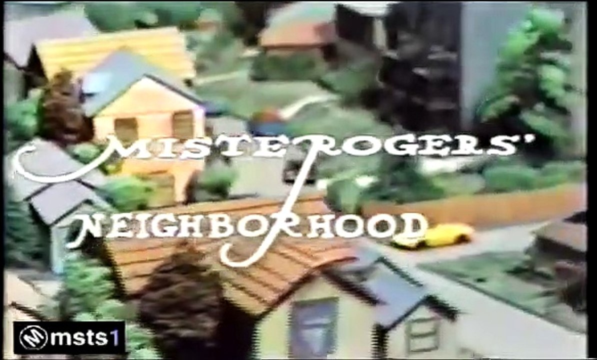 [re-uploaded] Various clips - WGBH-NET-MET-PBS-WENH