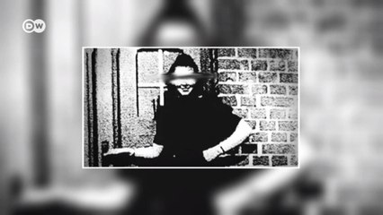 96-летнюю бывшую секретаршу нацистского концлагеря Штуттгоф будут судить: что думает спасшийся узник (30.09.2021)