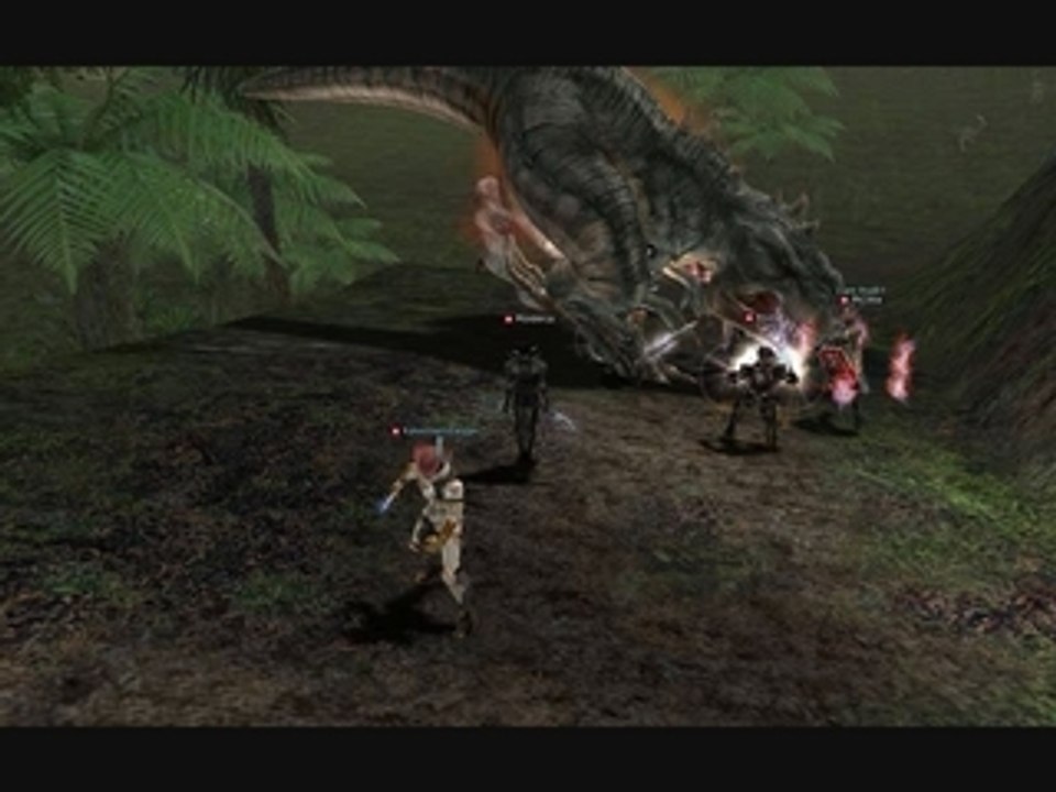 Dino_memoria