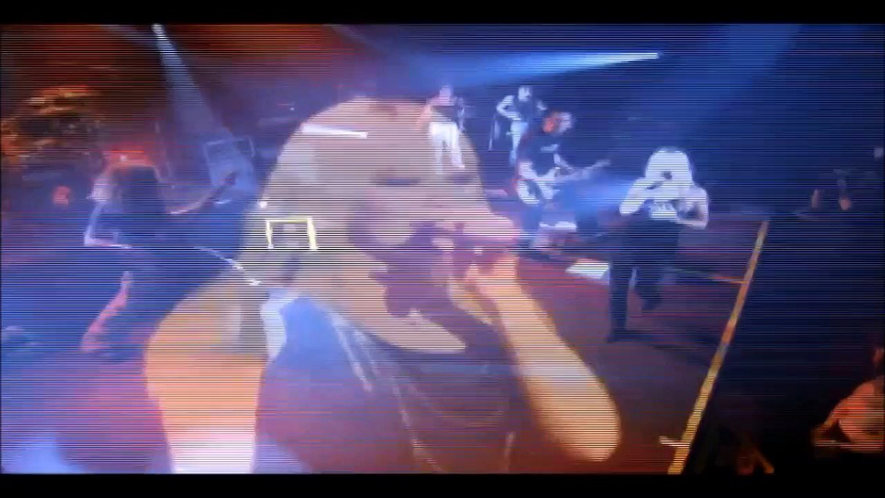 Hilary Duff — Girl Can Rock | (Hilary Duff - The Girl Can Rock)