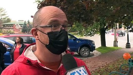 (30-09-2021) TOPO journée réconciliation Edm