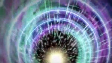 Transformers Prime Season 2 Episode 2 Orion Pax (2)
