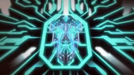 Transformers Prime Season 2 Episode 3 Orion Pax (3)