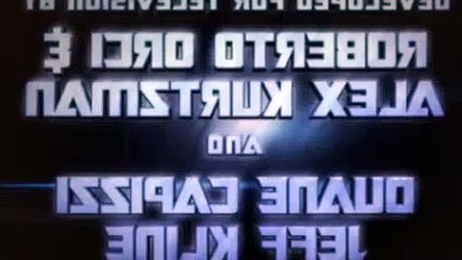 Transformers Prime Season 2 Episode 13 Triangulation
