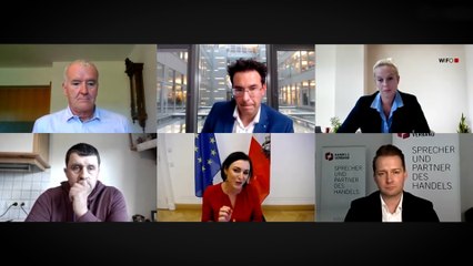 Der Handel in der Kritik: Werden unsere Bauern wirklich ausgepresst?