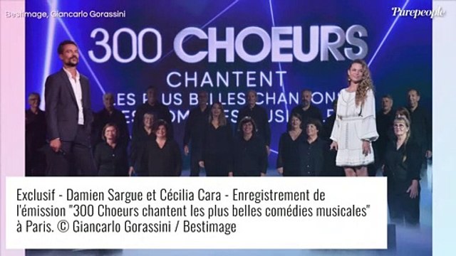 Cécilia Cara séparée d'Arthur Jugnot : des parents en bons termes pour leur fils Célestin