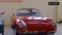 المسلسل التركي الحفرة الحلقة 420 مدبلجة بالعربية