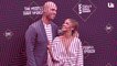 Jana Kramer Claims Ex-husband Mike Caussin Was ‘Gaslighting’ Her Amid Infidelity