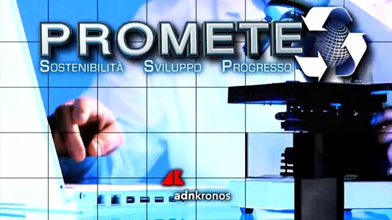 Presentato il rapporto di Sostenibilità 2020 del Consorzio Nazionale degli Oli Minerali Usati