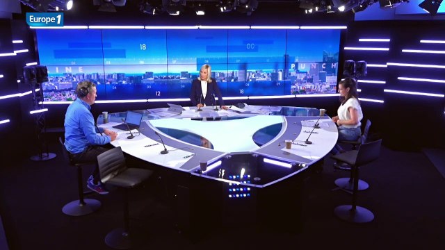 Un homme suspecté d'être le Grêlé , tueur en série dans les années 1980, s'est suicidé