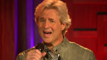 Gaither Vocal Band - Lord, Save Us