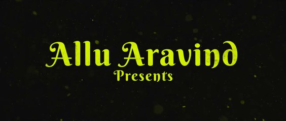 Most eligible bachelor