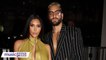 Maluma RESPONDS To Kim Kardashian Romance Rumors!