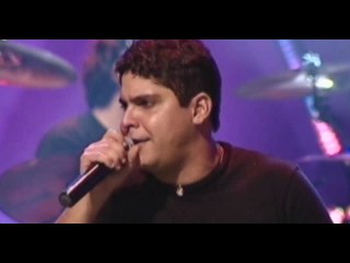 Jorge & Mateus - Meu Desespero