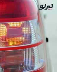 شركة النصر أنتجت أول سيارة مصرية فهل تنتج أول سيارة كهربائية؟