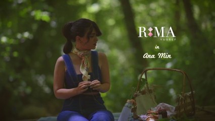 Rima Yussef - Ana Min