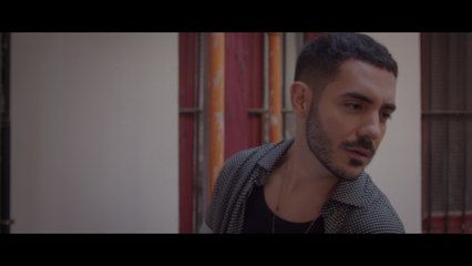 Jorge Megó - Na de ti 🎶 | Discover the New Hit