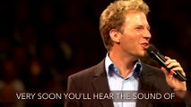 Gaither Vocal Band - Holy Highway