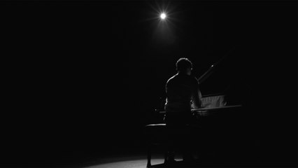Yiruma - River Flows in You