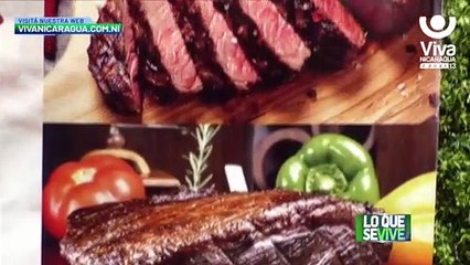 Empresa esteliana se abre puertas al mercado internacional con carne bovina de excelente trazabilidad