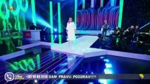 Biljana Jevtic - Bogatas