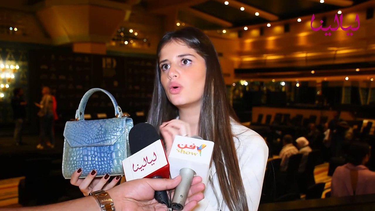 لولا ابو غزالة