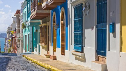 Eat, Kayak, Hike, and Horseback Ride Your Way Through Puerto Rico on These 5 Epic Tours