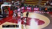 What a debut for Monaco! | Round 1, Highlights | Turkish Airlines EuroLeague