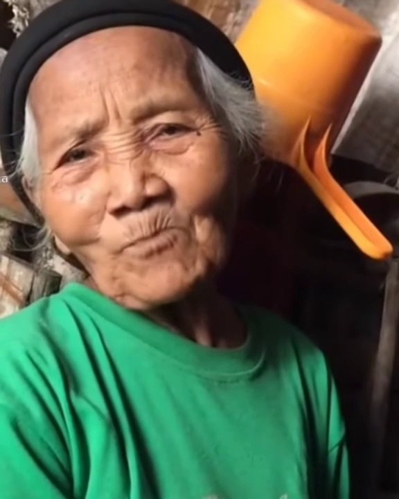 kompilasi video lucu 1