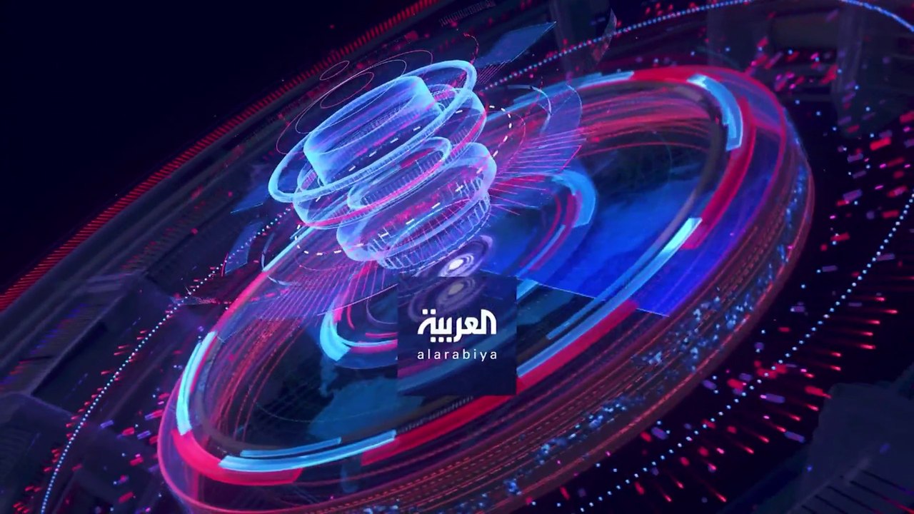 نشرة المساء | هل تتجه تونس لأزمة كبيرة بين الرئيس وحركة النهضة؟