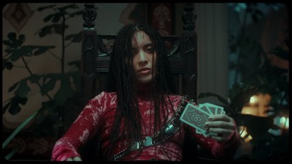 Lil Zey - Olamam İflah