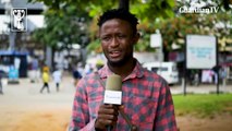 Nigerians speak on Nigeria at 61