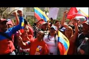 Diosdado Cabello: Delta Amacuro es territorio invicto, revolucionario de victoria popular