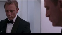 Quantum Of Solace (2008) - Quantum Meeting At Opera Scene HD | James Bond 007
