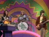 The Grass Roots - I'd Wait A Million Years/Midnight Confessions/Let's Live For Today (Live On The Ed Sullivan Show, December 28, 1969)