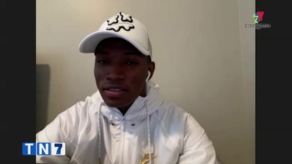 td7-suarez-quiere-caracteristicas-diferentes-de-volantes-de-contencion-300921