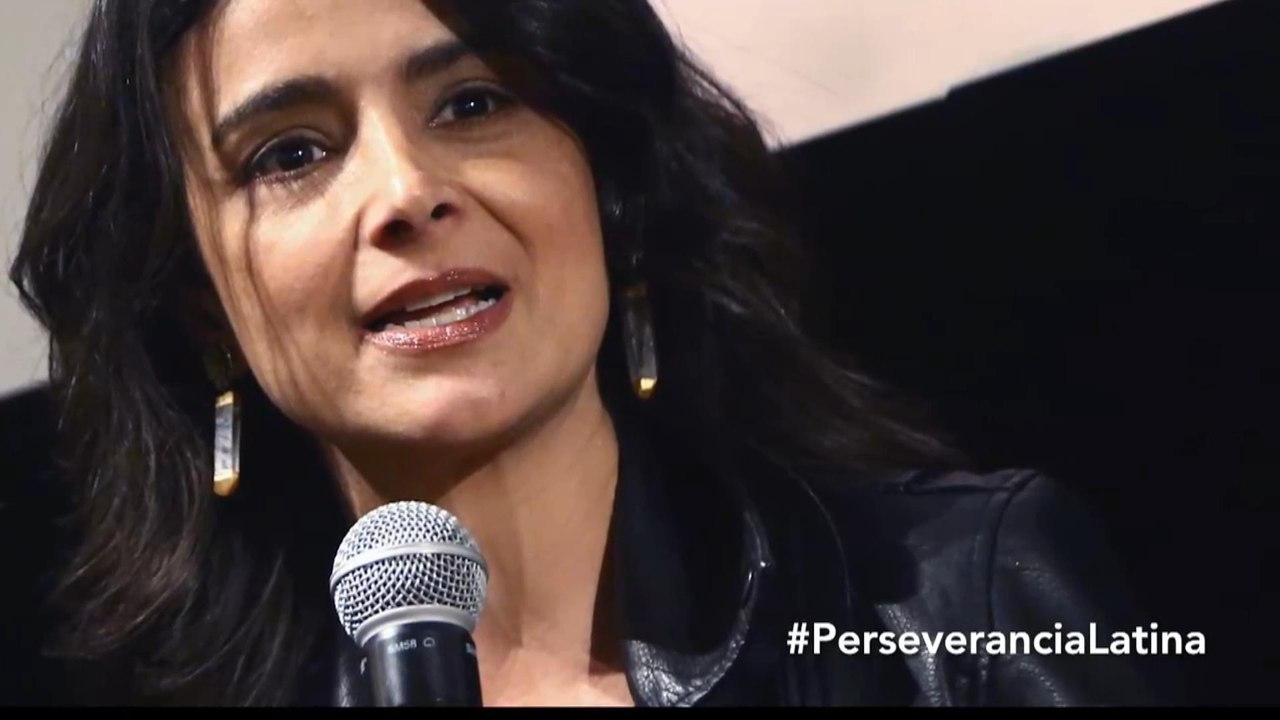 Perseverancia y esfuerzo, la receta de los latinos frente a las adversidades