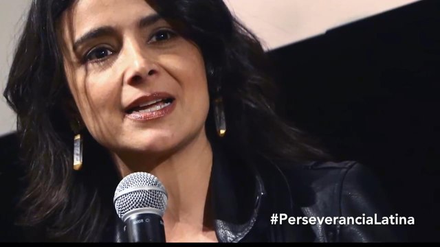 Perseverancia y esfuerzo, la receta de los latinos frente a las adversidades