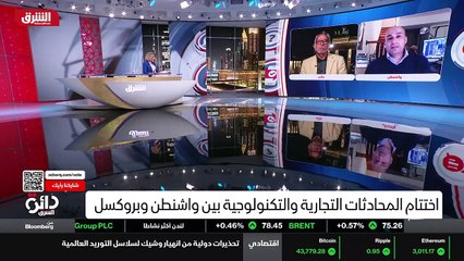 ...النمو من ناحية هي مشكلة كبيرة وتؤدي قد ت...