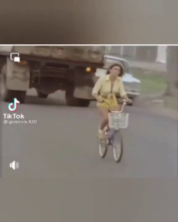 kompilasi video lucu 2
