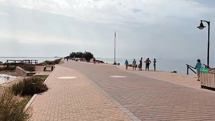 Xiaomi 11T Pro dia 4K 60p
